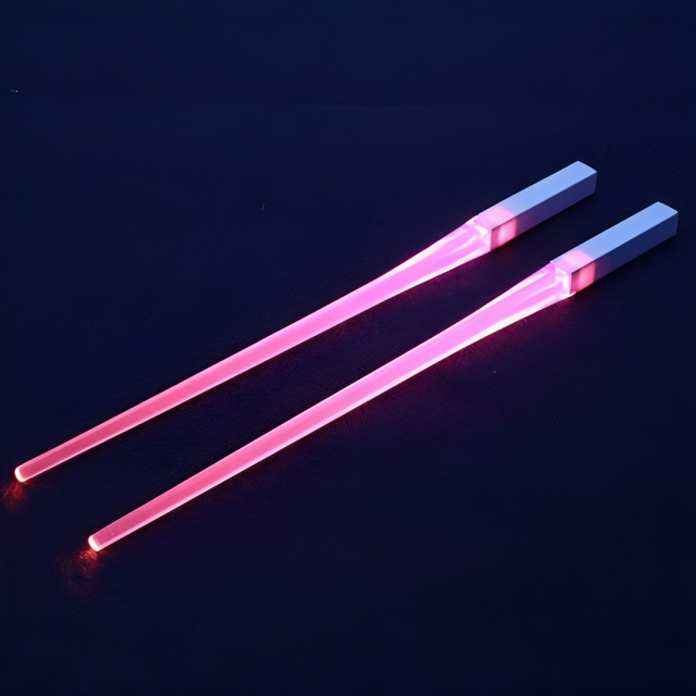 Jedistick (SALE ENDS MIDNIGHT)