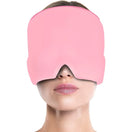 🌟 Head Comfort Mask – Enjoy Instant Savings on Your Second Item! 🌟