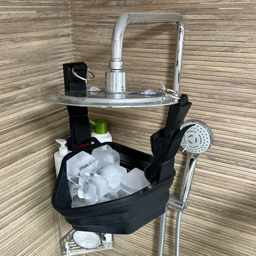 Antartic Shower® -(SALE ENDS MIDNIGHT)