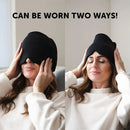 🌟 Head Comfort Mask – Enjoy Instant Savings on Your Second Item! 🌟