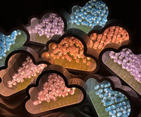 Infinite Petals™ Mirror (SALE ENDS MIDNIGHT)