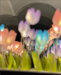 Infinite Petals™ Mirror (SALE ENDS MIDNIGHT)
