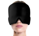 🌟 Head Comfort Mask – Enjoy Instant Savings on Your Second Item! 🌟