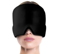 🌟 Head Comfort Mask – Enjoy Instant Savings on Your Second Item! 🌟