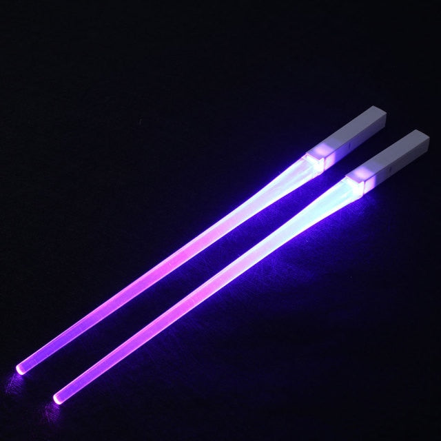 Jedistick (SALE ENDS MIDNIGHT)