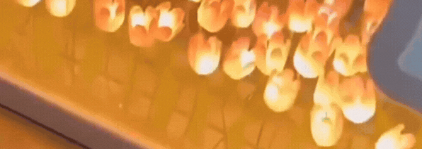 imgpsh_fullsize_anim_36_7d679467-5194-4229-ae6c-ae9a50de4d32.gif