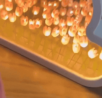 imgpsh_fullsize_anim_37_0397b3da-49aa-4f02-a6e0-51ff722478ad.gif