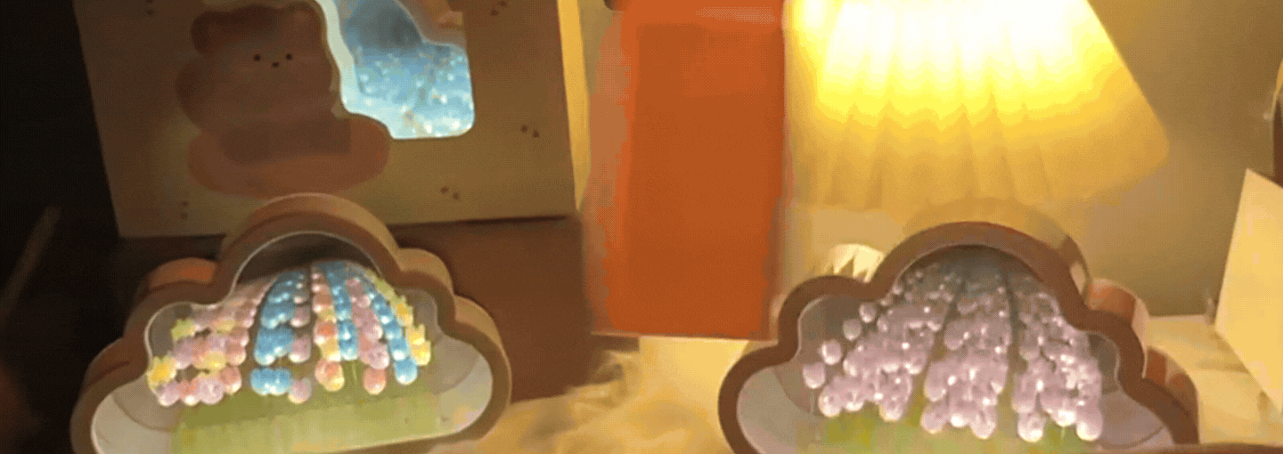 imgpsh_fullsize_anim_38_17c4a77d-fb68-409a-ae36-cc0005f253fe.gif