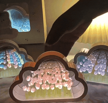 imgpsh_fullsize_anim_39.gif