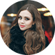 Sarah M