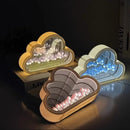 Infinite Petals™ Mirror (SALE ENDS MIDNIGHT)