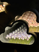 Infinite Petals™ Mirror (SALE ENDS MIDNIGHT)
