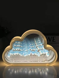 Infinite Petals™ Mirror (SALE ENDS MIDNIGHT)