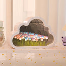 Infinite Petals™ Mirror (SALE ENDS MIDNIGHT)