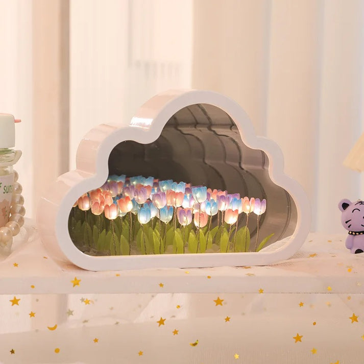 Infinite Petals™ Mirror (SALE ENDS MIDNIGHT)